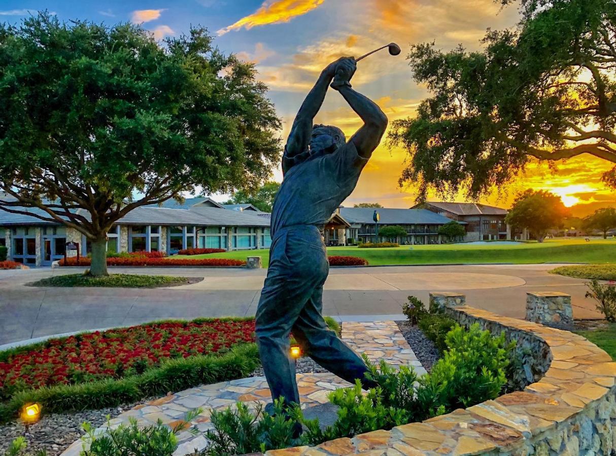 Arnold Palmer'S Bay Hill Club & Lodge (Adults Only) Orlando Exterior foto